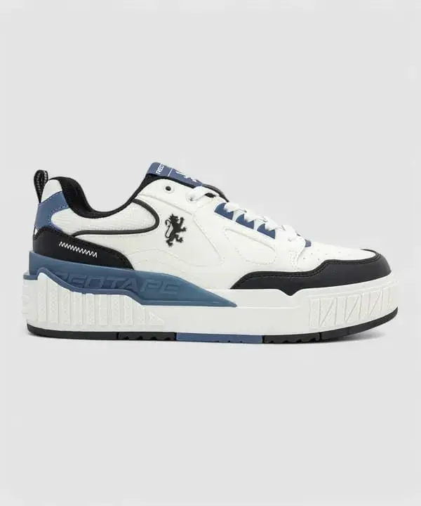 best shoes for men's