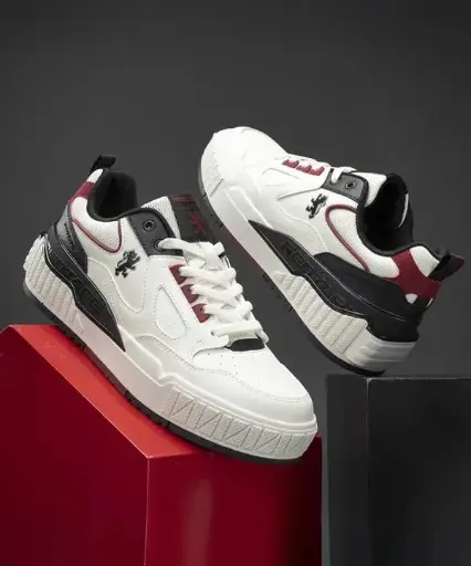 best branded shoes for men's