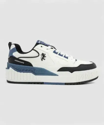 best shoes for men's