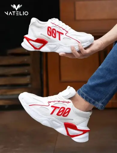 TOO shoes for men's
