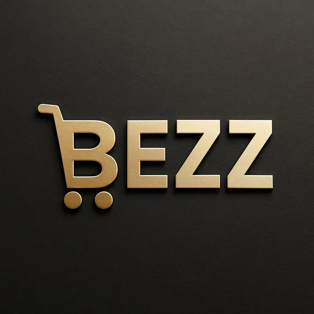 BEZZ